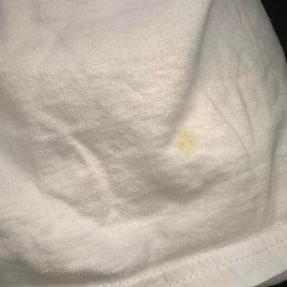 Hardrock Vinatge Punta can Top Size Large - Picture 5 of 5